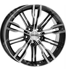 Monaco Wheels 