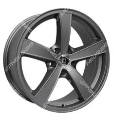 DIEWE WHEELS GmbH 