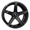 ALU disk mbDESIGN 20x12 5x130 ET61 CB71.6