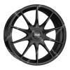ALU disk OZ 18x8 5x112 ET48 CB75