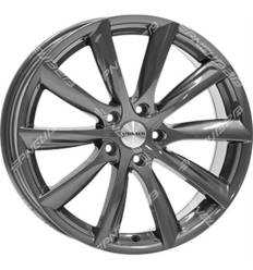 Monaco Wheels 
