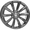 ALU disk Monaco Wheels 19x8.5 5x114.3 ET46 CB67.1