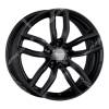 ALU disk MAK 18x8 5x112 ET28 CB66.45