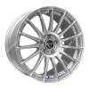 ALU disk OZ 19x8.5 5x112 ET44 CB75