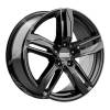 ALU disk Fondmetal 19x8 5x112 ET39 CB57.1