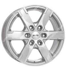 Alutec 