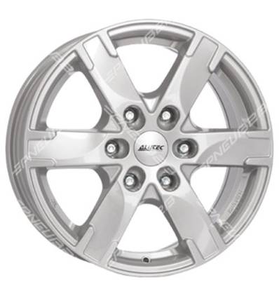 Alutec 
