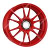 ALU disk OZ 20x9.5 5x130 ET46 CB71.6