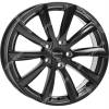 ALU disk Monaco Wheels 20x9 5x114.3 ET40 CB64.1