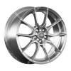 ALU disk ATS 19x10 5x112 ET40 CB75.1