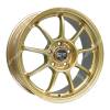 ALU disk OZ 18x8.5 5x120 ET35 CB79
