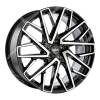 ALU disk OXIGIN 19x8.5 5x112 ET30 CB66.6