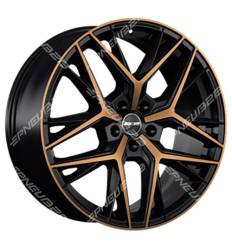 GMP 