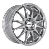 ALU disk Ronal 17x7 5x112 ET45 CB76
