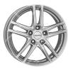 ALU disk Dezent 17x7.5 5x108 ET50.5 CB63.4