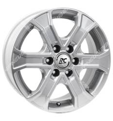 RC-Design 