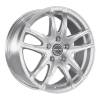 ALU disk Proline 16x6.5 4x100 ET45 CB63.3