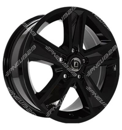 DIEWE WHEELS GmbH 