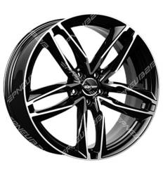 GMP 