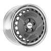 ALU disk Ronal 15x7 4x100 ET28 CB68
