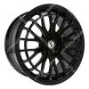 ALU disk Eta Beta 21x9.5 5x112 ET50 CB66.5