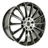 ALU disk GMP 22x11 5x130 ET55 CB71.6