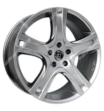 DIEWE WHEELS GmbH 