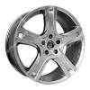 ALU disk Diewe Wheels GmbH 20x9 5x114.3 ET35 CB67.1