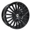 ALU disk RH 20x10 5x112 ET19 CB66.45
