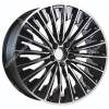 ALU disk Arceo 20x8.5 5x112 ET38 CB66.6