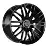 ALU disk Proline 21x9.5 5x130 ET42 CB71.6