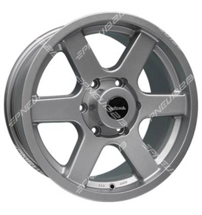 DIEWE WHEELS GmbH 