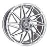 ALU disk Keskin 19x8.5 5x112 ET45 CB72.6