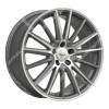 ALU disk CMS 18x8 5x112 ET48 CB66.5