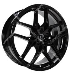 1000Miglia 