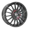 ALU disk OZ 17x7.5 5x112 ET50 CB75