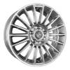 ALU disk Keskin 17x7 5x120 ET35 CB72.6