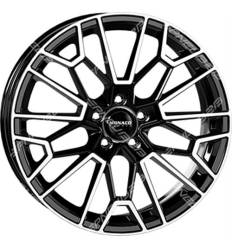 Monaco Wheels 