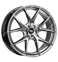 TEC Speedwheels 