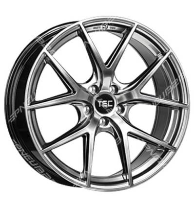 TEC Speedwheels 