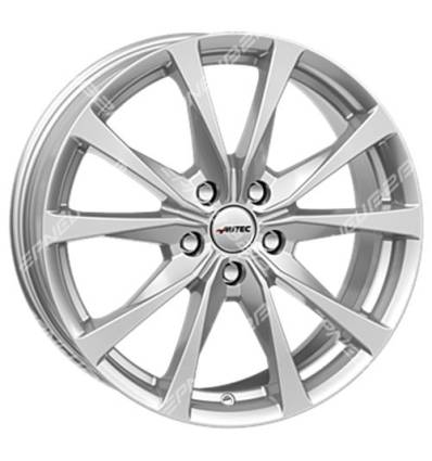 Autec 