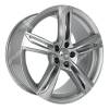 ALU disk GMP 20x9 5x112 ET25 CB66.5