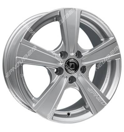 DIEWE WHEELS GmbH 