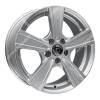 ALU disk Diewe Wheels GmbH 18x7.5 5x100 ET39.5 CB57.1