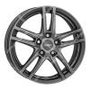 ALU disk Dezent 18x8 5x114.3 ET34 CB71.6