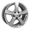 ALU disk CMS 17x7 5x112 ET40 CB57.1