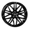 ALU disk 1000Miglia 19x8 5x114.3 ET45 CB73.1