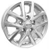 ALU disk Monaco Wheels 16x6.5 5x160 ET60 CB65.1