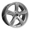 ALU disk Diewe Wheels GmbH 21x9 5x114.3 ET40 CB70.7