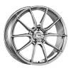 ALU disk TEC Speedwheels 19x8.5 5x108 ET45 CB72.5